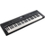 Roland Go:Keys 5 Graphite thumbnail 2