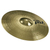 Paiste 20" PST 3 Ride + Set de Soporte de Brazo thumbnail 2