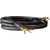 Dynavox Cables De Altavoz High-End Par 5 m thumbnail 2