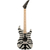 Charvel Super-Stock SD1 H 2PT M Silver Bengal  - Retoure (Zustand: sehr gut) thumbnail 2