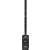 HK Audio POLAR 8 MK2 Schwarz thumbnail 2