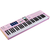 Arturia KeyLab Essential 61 mk3 Rose Quartz thumbnail 2