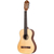 Ortega R121-1/2 Naturel thumbnail 2