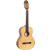 Ortega R121L-3/4 Natur thumbnail 2