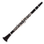 Set de Clarinete Bb Schreiber WS2613-2B-0 GB D-13 thumbnail 2