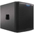 Alto TS 15S Subwoofer Actif 15" Set avec Tige de Distance thumbnail 2