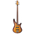 Ibanez SR370EF-BBT Fretless E-Bass Brown Burst thumbnail 2