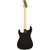 Charvel Pro-Mod So-Cal Style 1 HH FR M Nero Gloss thumbnail 2