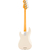 Fender American Professional Precision Bass Olympic White thumbnail 2