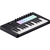 Novation Launchkey 25 Mini MK4 thumbnail 2