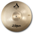 Zildjian A Custom 18\" Crash thumbnail 2