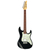 Ibanez AZES40-BK Black thumbnail 2