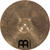 Meinl Byzance Dark 16" Crash thumbnail 2