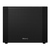 Pioneer DJ XPRS1182ST 18" Aktivsubwoofer  - Retoure (Zustand: gut) thumbnail 2