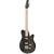 Sterling S.U.B. Axis AX3 Trans Black thumbnail 2