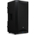 PreSonus Air XD 12 thumbnail 2