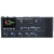 Boss GX-100 Processeur d’Effets Guitare Set Adaptateur Bluetooth thumbnail 2