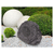 Pronomic SSP-1100 GR Outdoor-Lautsprecher Gartenlautsprecher 50 Watt, grau  - Retoure (Zustand: sehr gut) thumbnail 2