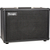 MESA/Boogie 1x12 Boogie 23" Caisson Open Back Black Bronco thumbnail 2