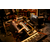 Casio CT-S1000V Casiotone Keyboard Schwarz thumbnail 2