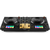 Hercules DJControl Inpulse T7 Premium Edition  - Retoure (Zustand: sehr gut) thumbnail 2