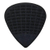 Ibanez PA16MSG-BK Grip Wizard Sand Medium - Confezione Da 6 thumbnail 2