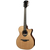 LAG BlueWave 2 TBW2ACE Smart Guitar thumbnail 2