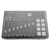 Decksaver Rode Rodecaster Pro thumbnail 2