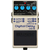 Boss DD-8 Digital Delay Set thumbnail 2