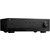 Yamaha R200A Black thumbnail 2