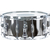 Gretsch Full Range 14" x 6,5" Black Nickel sur Acier thumbnail 2