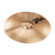 Paiste PST 5 16" Rock Crash Set Con Asta A Gancio thumbnail 2