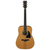 Ibanez AVD60-NT  - Retoure (Zustand: akzeptabel) thumbnail 2