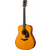 Yamaha FG5 - Retour (Dommages D'Emballage) thumbnail 2