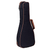 Ortega Ukulele Gigbag Pro - Tenor thumbnail 2