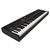 Yamaha CP88 Stagepiano thumbnail 2