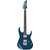Ibanez RG5320RC-DFM Prestige RG Deep Forest Green Metallic thumbnail 2
