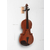 Classic Cantabile Supporto A Muro Per Violino In Legno thumbnail 2