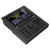 M-Live Divo Base 64 GB Mediaplayer  - Retoure (Zustand: gut) thumbnail 2