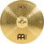Meinl HCS 20" Ride thumbnail 2