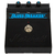 Pédale d’Effet Marshall Bluesbreaker Reissue thumbnail 2
