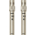 Shure KSM 141 / SL Stereo Set thumbnail 2