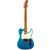 Jet Guitars JT-300 Chitarra Elettrica Lake Placid Blue thumbnail 2