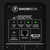 Mackie ShowBox thumbnail 2