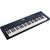 Roland GO:KEYS 3 Midnight Blue thumbnail 2