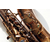 P. Mauriat Tenorsaxophone Grand Dreams 285 thumbnail 2