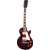 Gibson Les Paul Studio Wine Red thumbnail 2