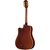 Epiphone Hummingbird Standard EC Natural thumbnail 2