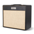 Marshall Studio JTM ST20C Combo thumbnail 2