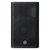 Yamaha DXR12mkII  - Retoure (Zustand: sehr gut) thumbnail 2